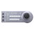 Sony RM-IP10 – Controlador de Câmeras PTZ via IP e Serial - Imagem 2