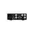 Blackmagic HyperDeck Studio Mini – Gravador SDI/HDMI p SD - Imagem 4