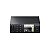 Blackmagic HyperDeck Studio Mini – Gravador SDI/HDMI p SD - Imagem 2