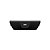 Blackmagic Intensity Shuttle Thunderbolt – Captura HDMI e Analógica - Imagem 3