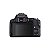 Canon EOS Rebel SL3 Mirrorless Digital DSLR com lente 18–55 mm - Imagem 3
