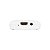 Datavideo CAP‑2 HDMI to USB 3.0 Capture Box - Imagem 4