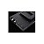 FeelWorld Monitor Field FW703 7″ IPS 3G‑SDI4K HDMI - Imagem 3