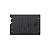 FeelWorld Monitor Field FW703 7″ IPS 3G‑SDI4K HDMI - Imagem 4