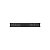 FeelWorld Monitor Field FW703 7″ IPS 3G‑SDI4K HDMI - Imagem 5