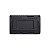 FeelWorld Monitor On‑Camera FW568 V2 5.5″ Full HD com HDMI 4K - Imagem 2