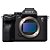 Sony A7S III – Mirrorless Full-Frame 4K 120 fps, ISO Extremo e Autofoco Avançado - Imagem 1