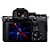 Sony A7S III – Mirrorless Full-Frame 4K 120 fps, ISO Extremo e Autofoco Avançado - Imagem 2