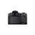 Canon EOS R5 – Mirrorless 8K RAW, 4K 120 fps e Autofoco Dual Pixel - Imagem 2