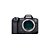 Canon EOS R5 – Mirrorless 8K RAW, 4K 120 fps e Autofoco Dual Pixel - Imagem 1