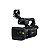 Canon XA55 Professional UHD 4K Camcorder - Imagem 1