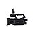 Canon XA55 Professional UHD 4K Camcorder - Imagem 3
