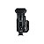 Canon XA55 Professional UHD 4K Camcorder - Imagem 5