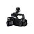 Canon XA55 Professional UHD 4K Camcorder - Imagem 4