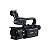Canon XA15 Full HD Camcorder - Imagem 1