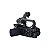 Canon XA15 Full HD Camcorder - Imagem 2