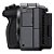 Sony FX3 – Câmera de Cinema Compacta 4K Full-Frame - Imagem 3