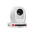 Datavideo Câmera PTZ PTC‑140NDI 20× (branca) - Imagem 1