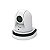 Panasonic AW‑HE40SWPJ 4KHD 30x PTZ - Imagem 1