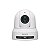 Sony Câmera IP PTZ 4K BRC‑X400W (Branca) - Imagem 2