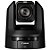 Canon CR-N300 – Câmera PTZ 4K UHD com Zoom Óptico de 20x - Imagem 1