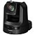 Canon CR-N300 – Câmera PTZ 4K UHD com Zoom Óptico de 20x - Imagem 2