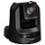 Canon CR-N300 – Câmera PTZ 4K UHD com Zoom Óptico de 20x - Imagem 5