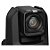 Canon CR-N300 – Câmera PTZ 4K UHD com Zoom Óptico de 20x - Imagem 4