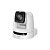 Canon CR-N300 Branca – Câmera PTZ 4K UHD com Zoom Óptico de 20x - Imagem 2