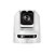 Canon CR-N300 Branca – Câmera PTZ 4K UHD com Zoom Óptico de 20x - Imagem 1