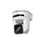 Canon CR-N300 Branca – Câmera PTZ 4K UHD com Zoom Óptico de 20x - Imagem 4