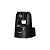 Canon CR-N500 – Câmera PTZ 4K com Zoom Óptico de 15x e Streaming IP - Imagem 3