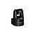Canon CR-N500 – Câmera PTZ 4K com Zoom Óptico de 15x e Streaming IP - Imagem 1