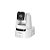 Canon CR-N500 PTZ Branca – Câmera PTZ 4K UHD com Zoom Óptico de 15x - Imagem 2