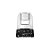Canon CR-N500 PTZ Branca – Câmera PTZ 4K UHD com Zoom Óptico de 15x - Imagem 3