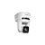 Canon CR-N500 PTZ Branca – Câmera PTZ 4K UHD com Zoom Óptico de 15x - Imagem 5