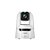 Canon CR-N500 PTZ Branca – Câmera PTZ 4K UHD com Zoom Óptico de 15x - Imagem 1