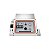 Canon CR‑X500 Outdoor 4K PTZ Camera com zoom óptico 15x - Imagem 4