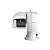 Canon CR‑X500 Outdoor 4K PTZ Camera com zoom óptico 15x - Imagem 1