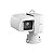 Canon CR‑X500 Outdoor 4K PTZ Camera com zoom óptico 15x - Imagem 3