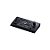 Canon RC-IP100 Controlador de Câmeras PTZ com Joystick e Tela Touchscreen - Imagem 4