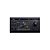 Canon RC-IP100 Controlador de Câmeras PTZ com Joystick e Tela Touchscreen - Imagem 3