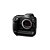 Canon EOS R3 – Câmera Mirrorless 6K RAW e 4K 120fps - Imagem 2