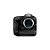 Canon EOS R3 – Câmera Mirrorless 6K RAW e 4K 120fps - Imagem 1