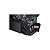 Canon EOS R6 Mirrorless Digital Camera - Imagem 4