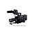 Canon EOS C300 Mark III – Câmera Cinema 4K RAW Super 35mm - Imagem 2