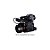 Canon EOS C300 Mark III – Câmera Cinema 4K RAW Super 35mm - Imagem 4