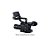 Canon EOS C300 Mark III – Câmera Cinema 4K RAW Super 35mm - Imagem 5