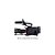 Canon EOS C300 Mark III – Câmera Cinema 4K RAW Super 35mm - Imagem 3