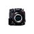 Canon EOS C300 Mark III – Câmera Cinema 4K RAW Super 35mm - Imagem 1